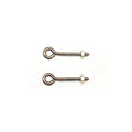Nishine Original Eye Screw Parts (Abino 110F)