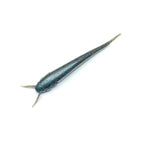 nishine-lure-works-4