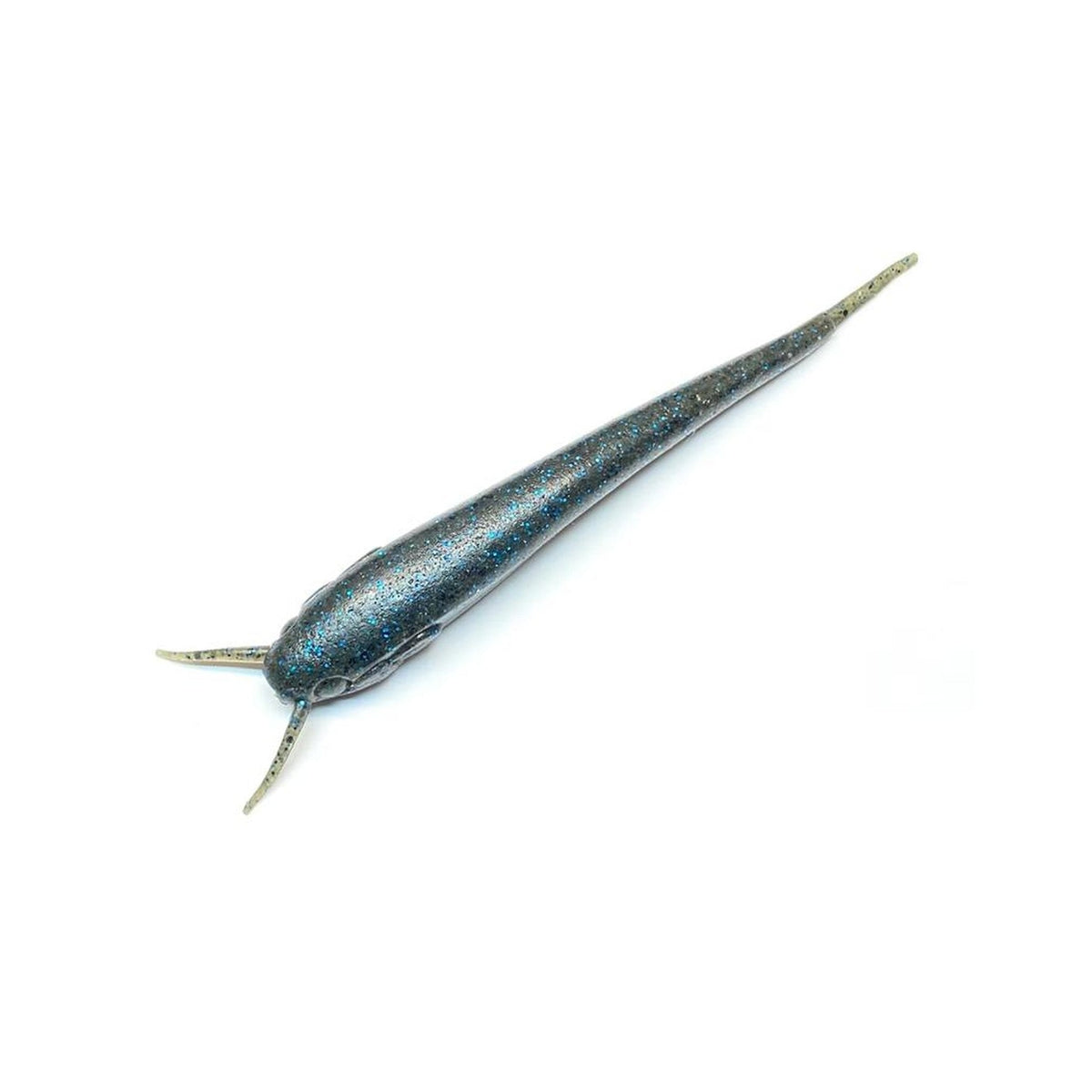 nishine-lure-works-4