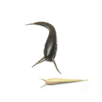 nishine-lure-works-5