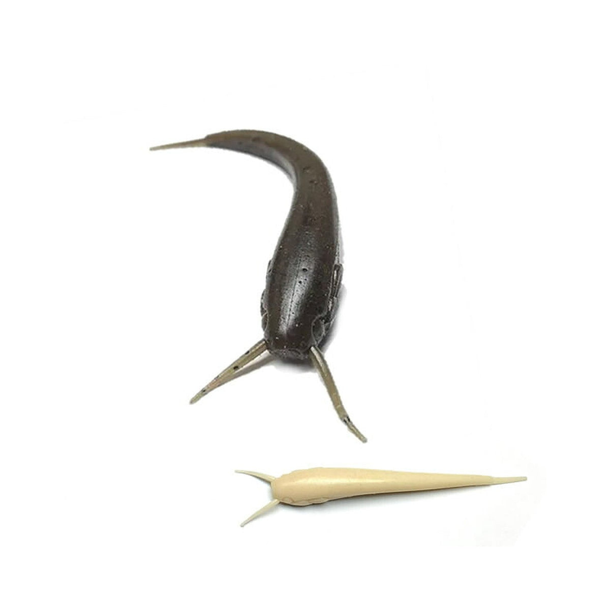 nishine-lure-works-5