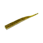 nishine-lure-works-77mm
