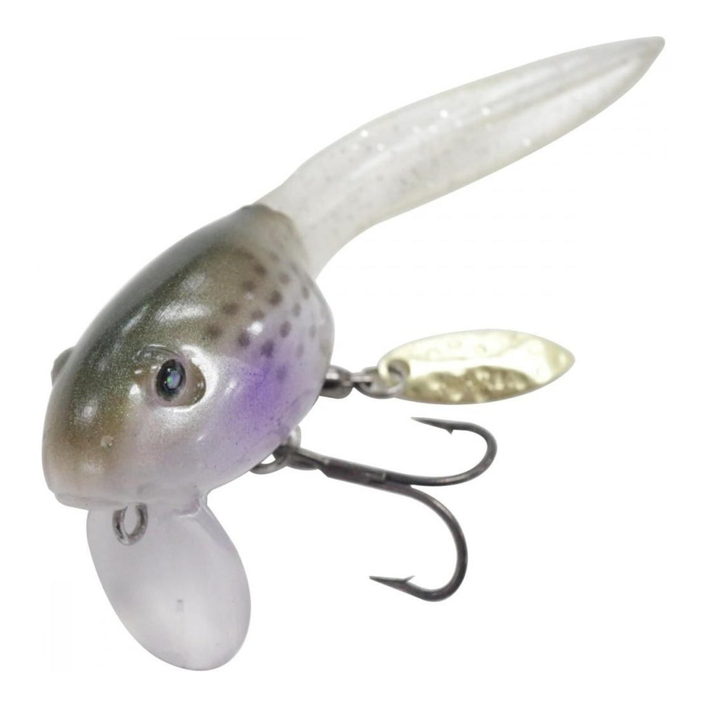 Nishine Lure Works BreamGOAT! BQ Otama BG