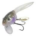 Nishine Lure Works BreamGOAT! BQ Otama BG