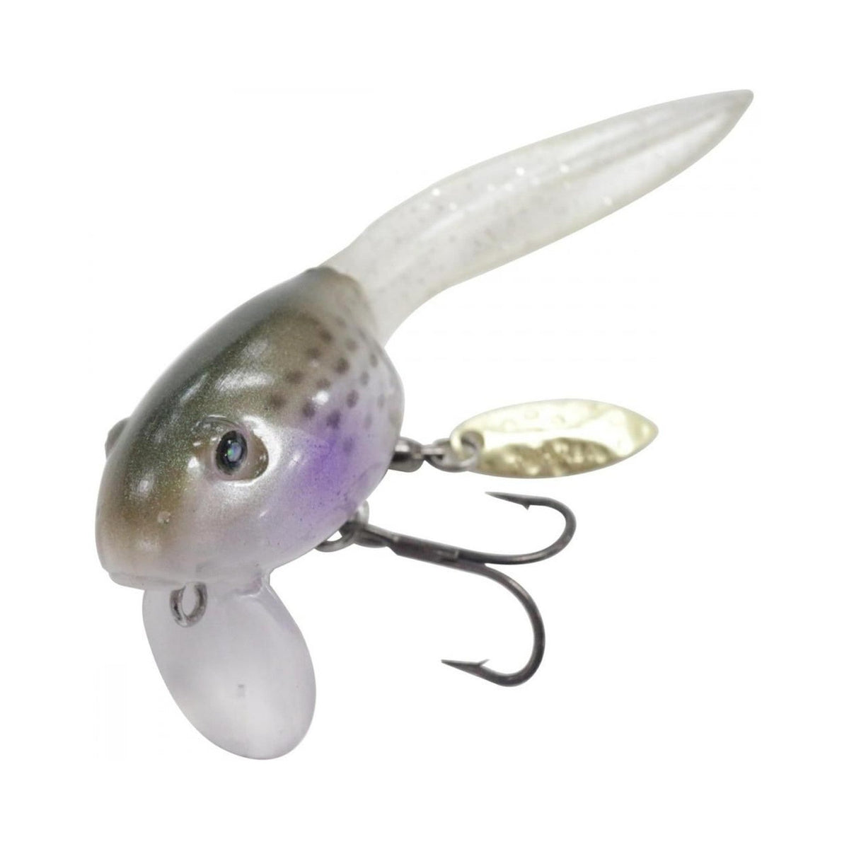 nishine-lure-works-breamgoat-bq-otama-bg