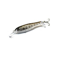 Nishine Otonabee 48 — official Nishine Lure Works product photo