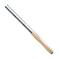 Nissin PRO SPEC 2WAY Tenkara 6:4