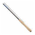 Nissin PRO SPEC 2WAY Tenkara 7:3 3608