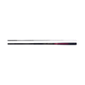 Nissin 2WAY Yuyutan Hard Action keiryu rod