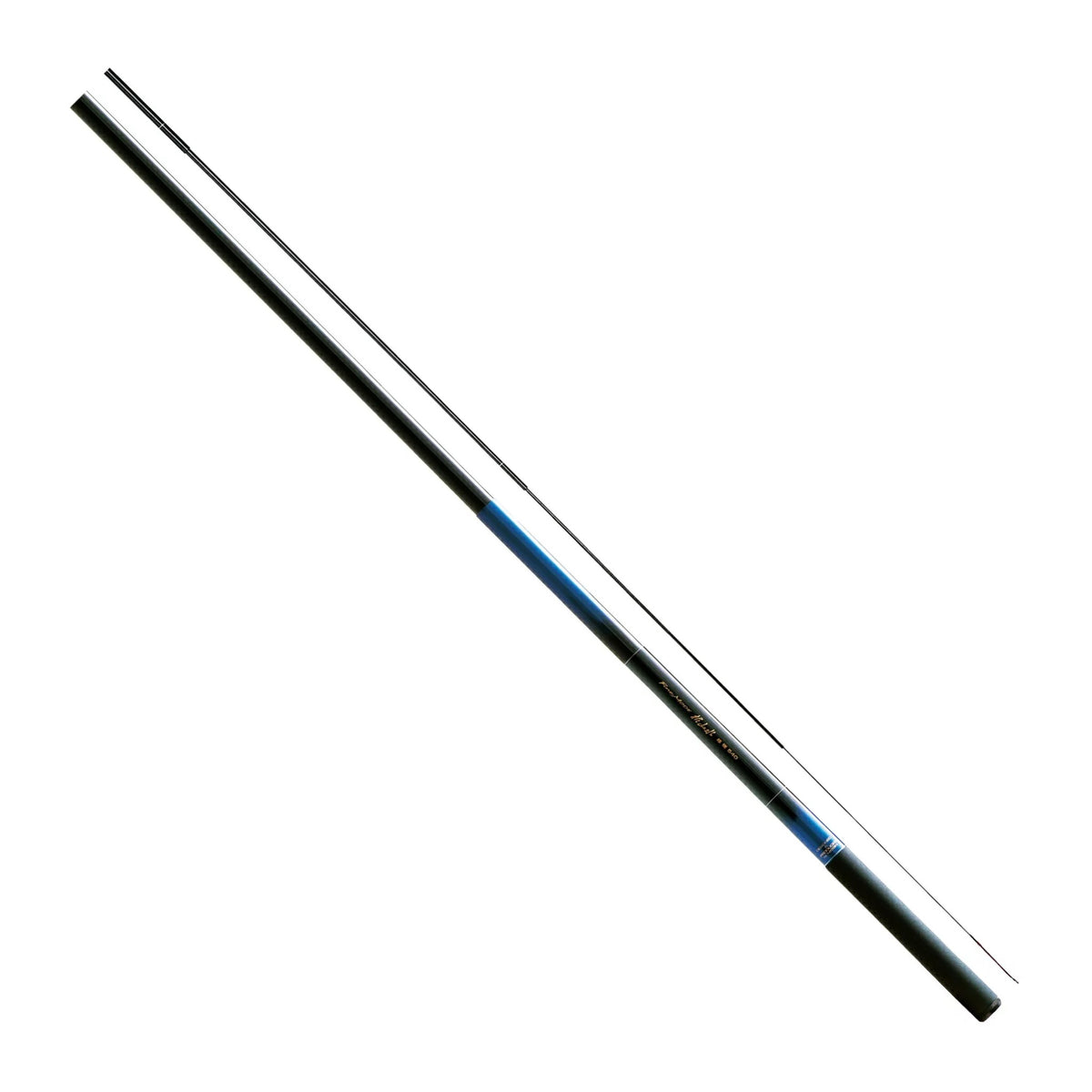 Nissin FINE MODE Karesansui Hard Action