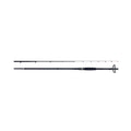 Nissin INVICTA Hechi RUNGUN LIGHT