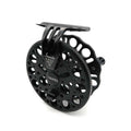 Nissin Invicta Kurodai MB-STP reel