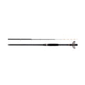 Nissin INVICTA RUNGUN Hechi LTD-FB 2403 M