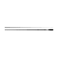 Nissin Minamo small-game rod