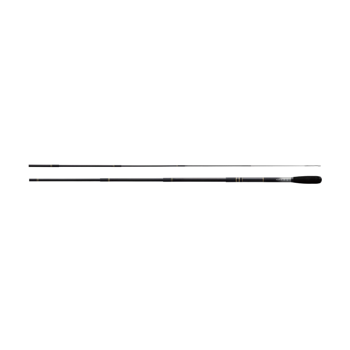Nissin Minamo small-game rod