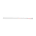Nissin N'S Haze Hard Action goby rod