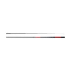 Nissin N'S Haze Hard Action goby rod