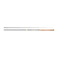 Nissin ROYAL STAGE Tenkara Zen 7:3