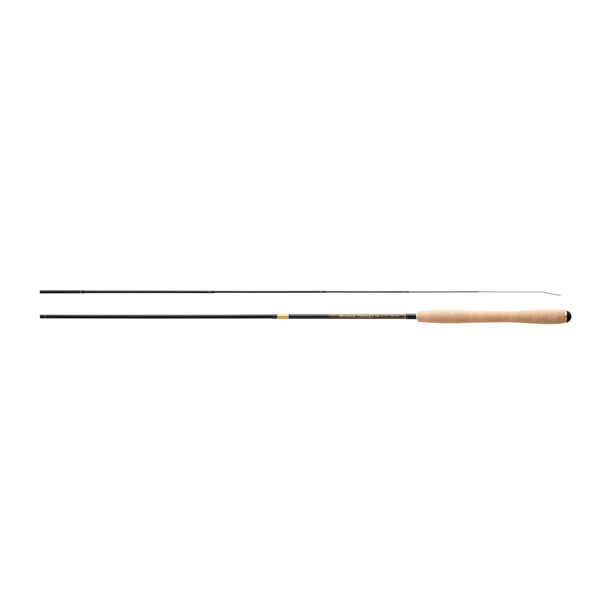 Nissin ROYAL STAGE Tenkara Zen 7:3