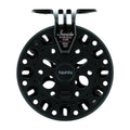 Nissin Invicta Kurodai MB Monster Spec 90 — official product photo