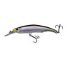 #1 Rainbow Smelt