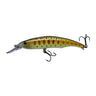 #3 Chartreuse Yamame