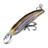 #1 Rainbow Smelt