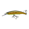 #3 Chartreuse Yamame