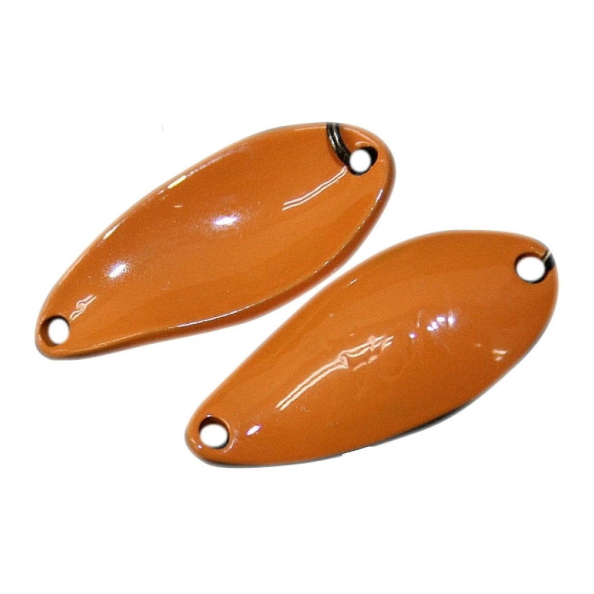 Rodio Craft NOA 2.1g #10 Orange (Daidai)