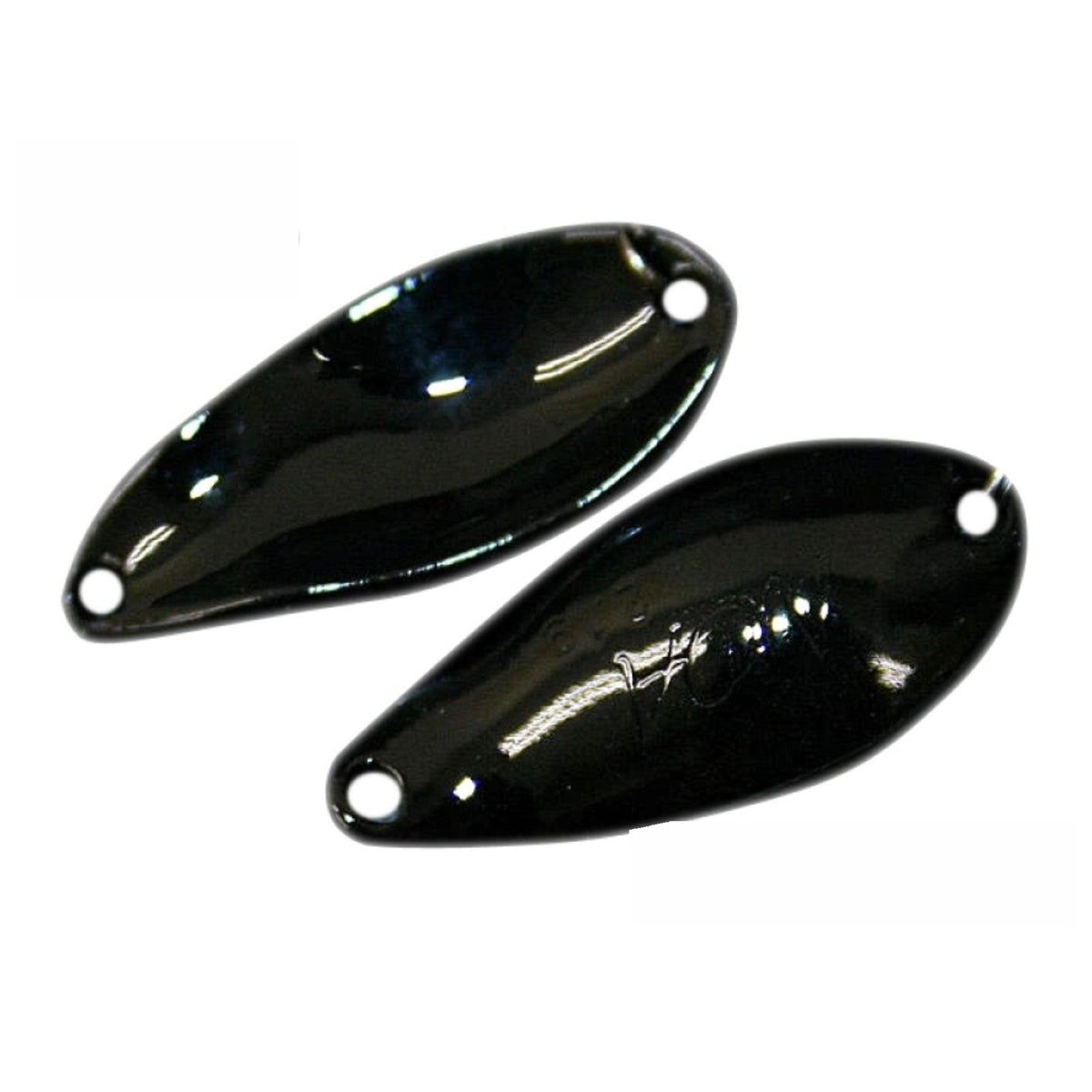 Rodio Craft NOA 2.1g #13 Black