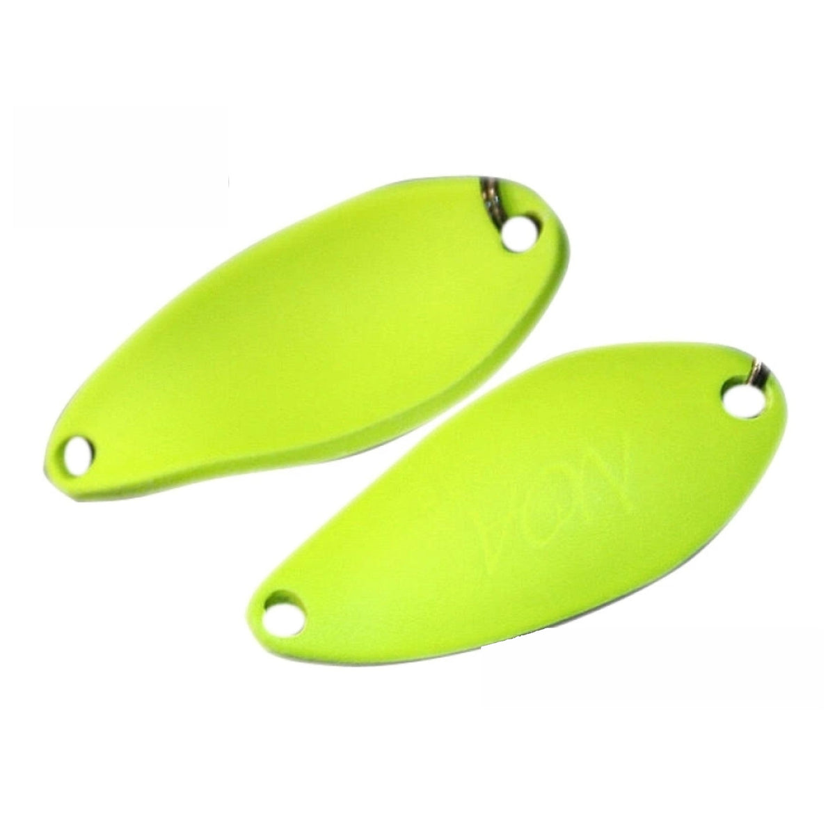 Rodio Craft NOA 2.1g #14 Fluorescent Yellow