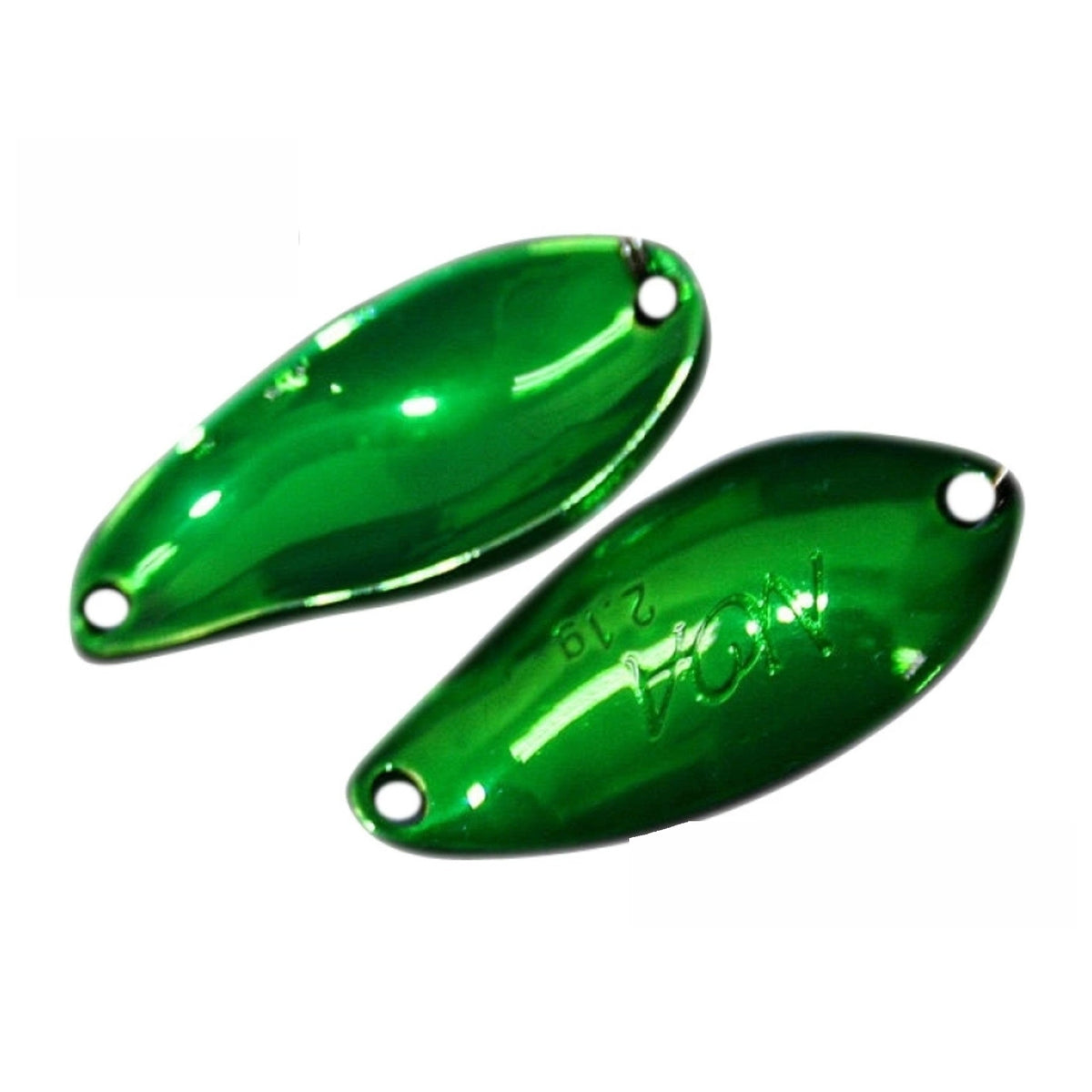 Rodio Craft NOA 2.1g #15 M Green