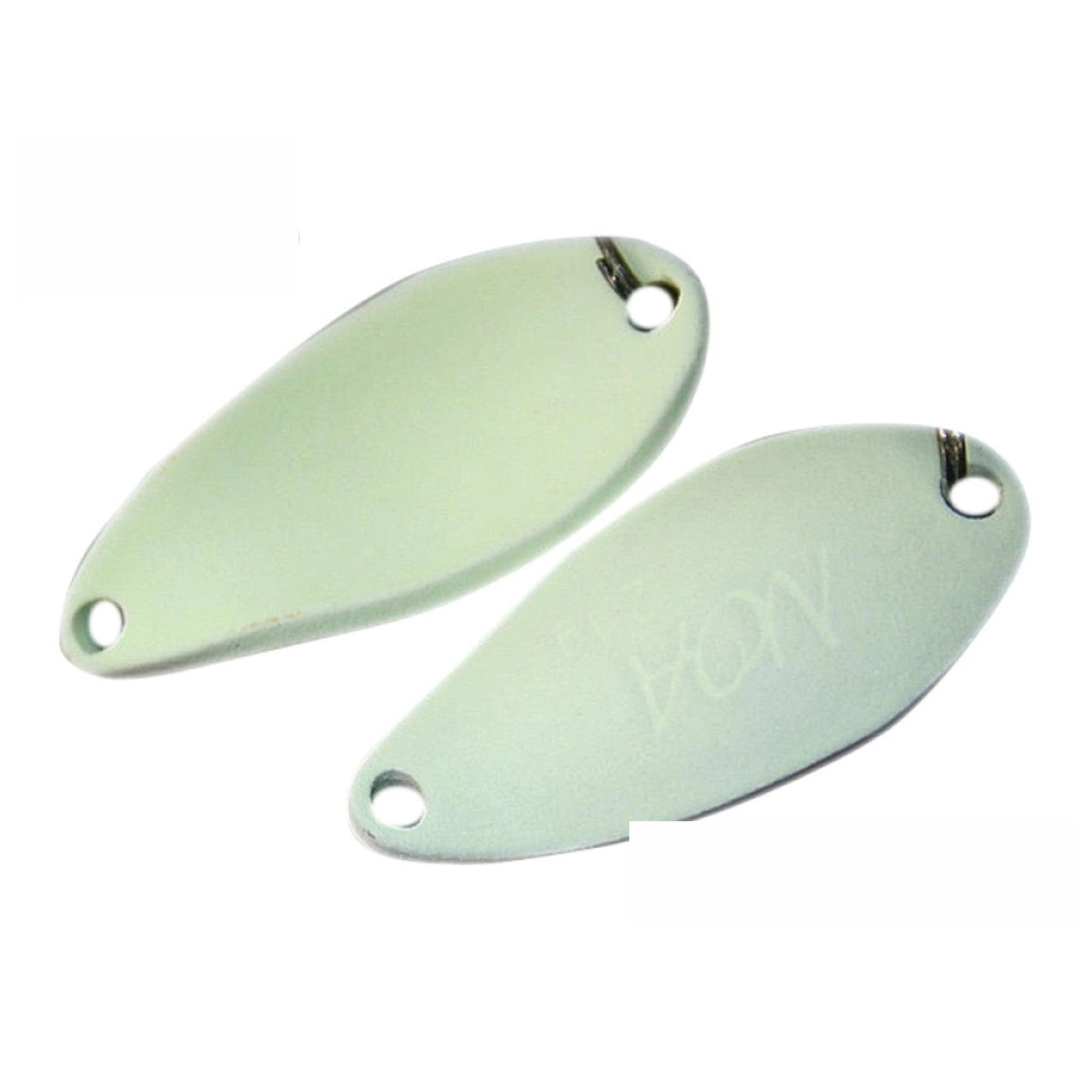 Rodio Craft NOA 2.1g #17 Glow (Luminous)