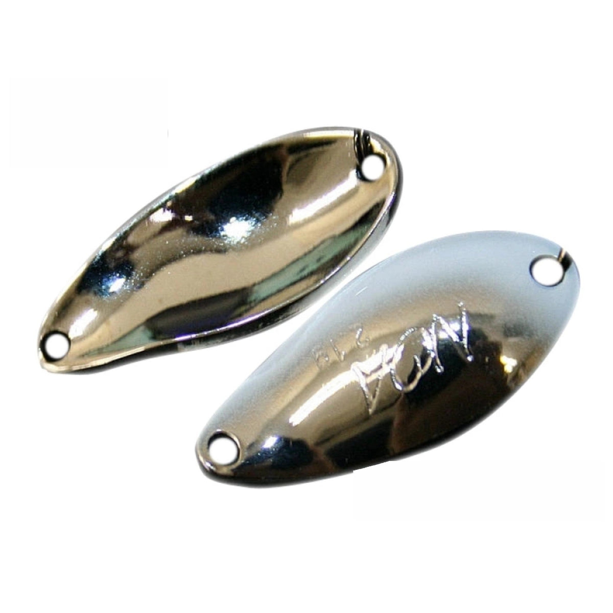 Rodio Craft NOA 2.1g #20 White Dragon