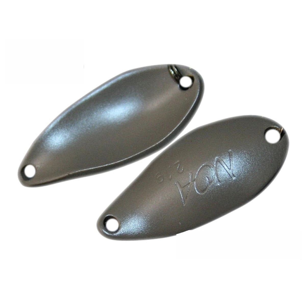 Rodio Craft NOA 2.1g #25 Milk Cocoa (Matte)