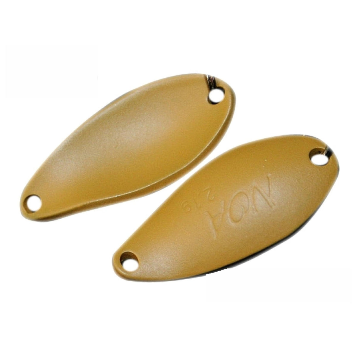 Rodio Craft NOA 2.1g #30 Mustard (Matte)