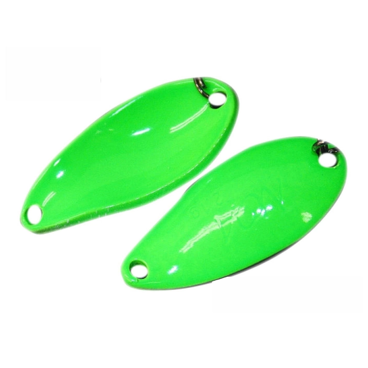 Rodio Craft NOA 2.1g #48 Today's Lucky Color