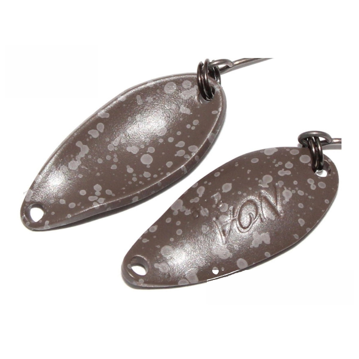 Rodio Craft NOA 2.1g #59 MMK