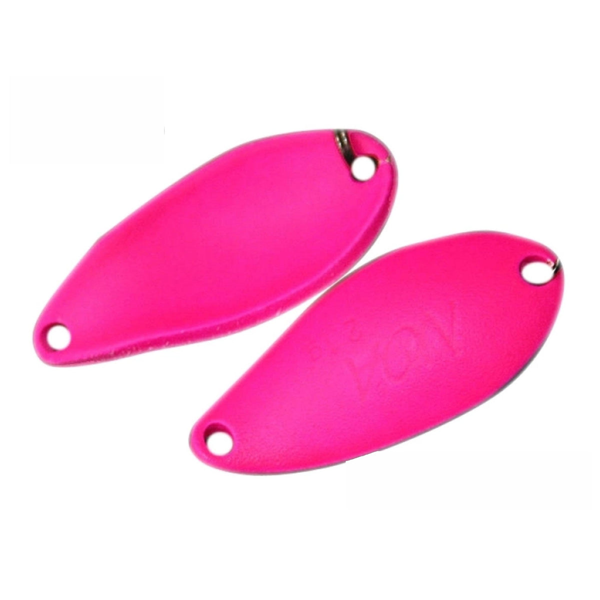 Rodio Craft NOA 2.1g #6 Fluorescent Pink