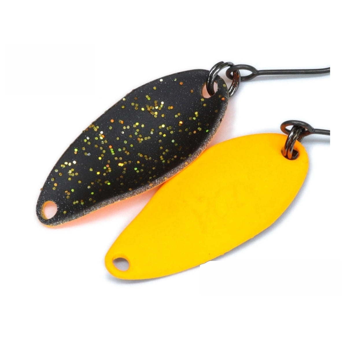 Rodio Craft NOA 2.1g #62 Yasuzuka Request