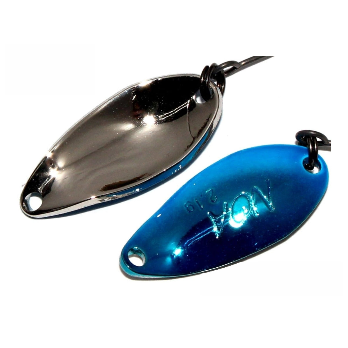 Rodio Craft NOA 2.1g #72 K.F VI