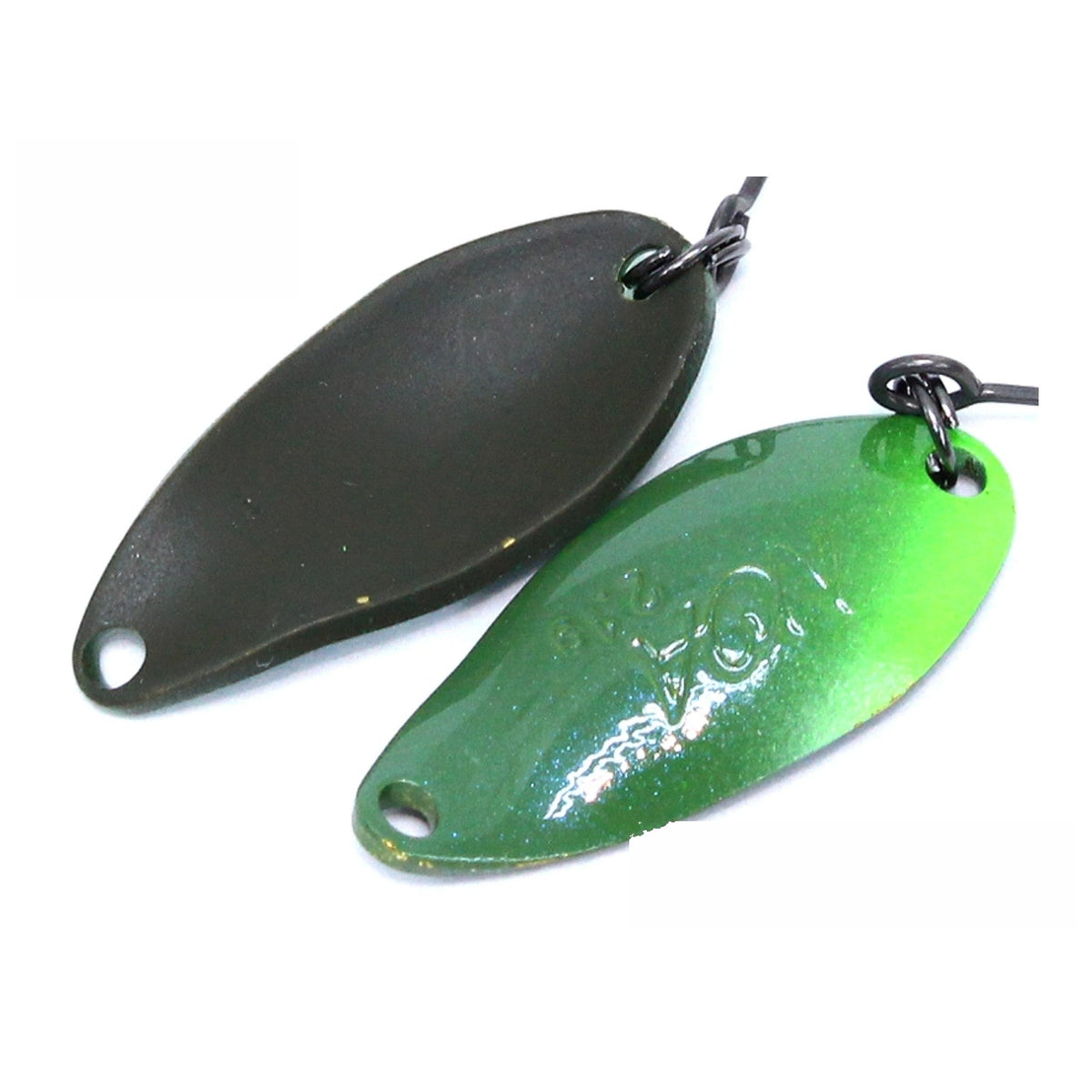 Rodio Craft NOA 2.1g #73 K.F