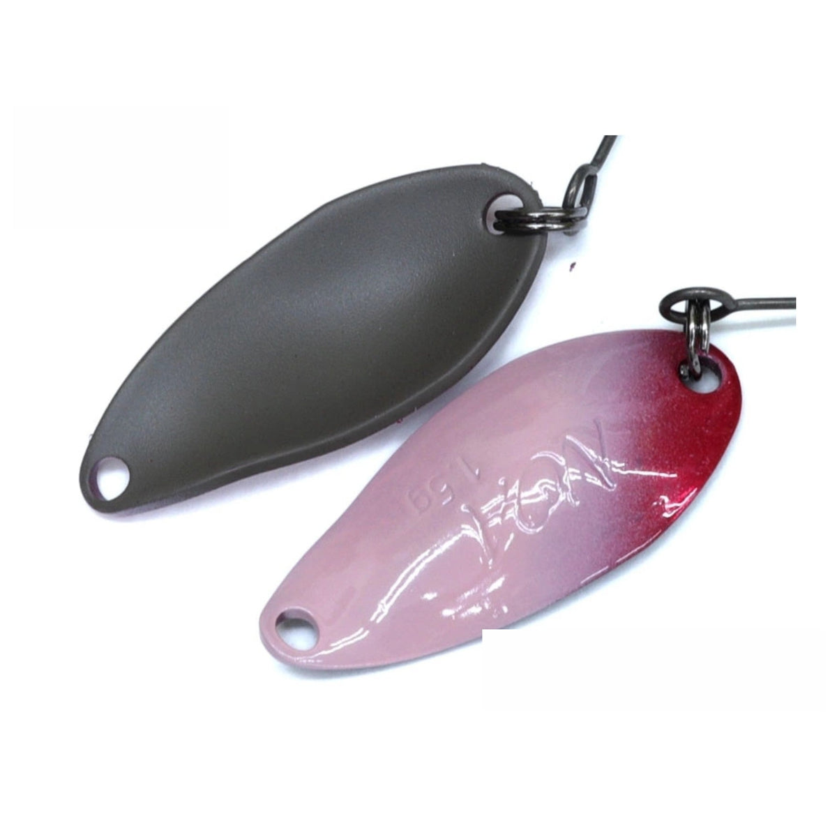 Rodio Craft NOA 2.1g #76 K.F II
