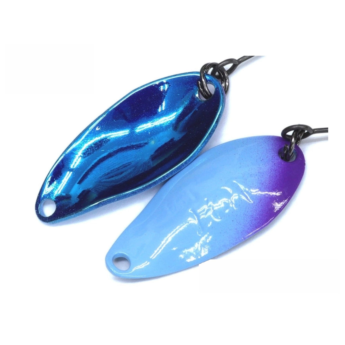 Rodio Craft NOA 2.1g #79 K.F IV