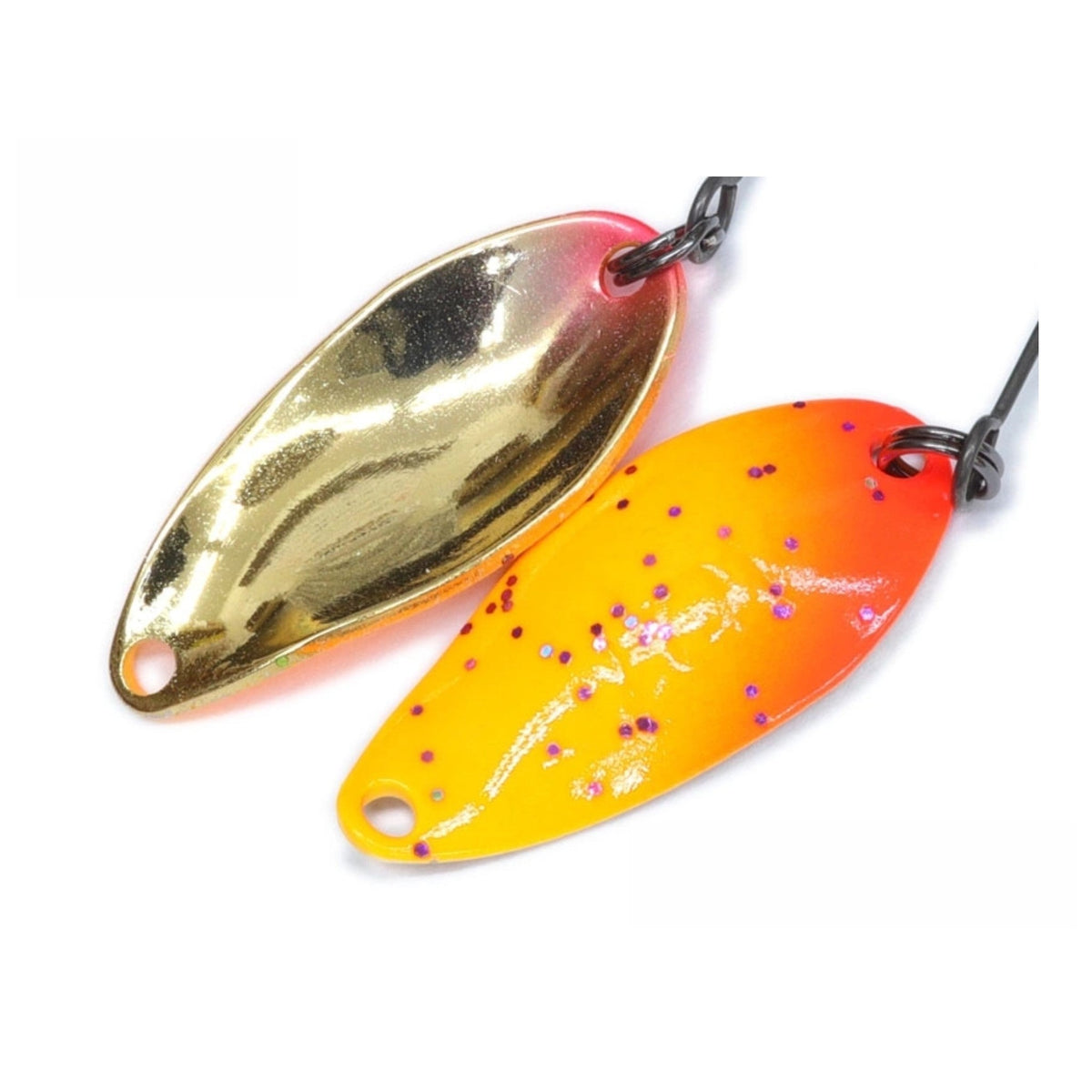 Rodio Craft NOA 2.1g #80 N.O 3