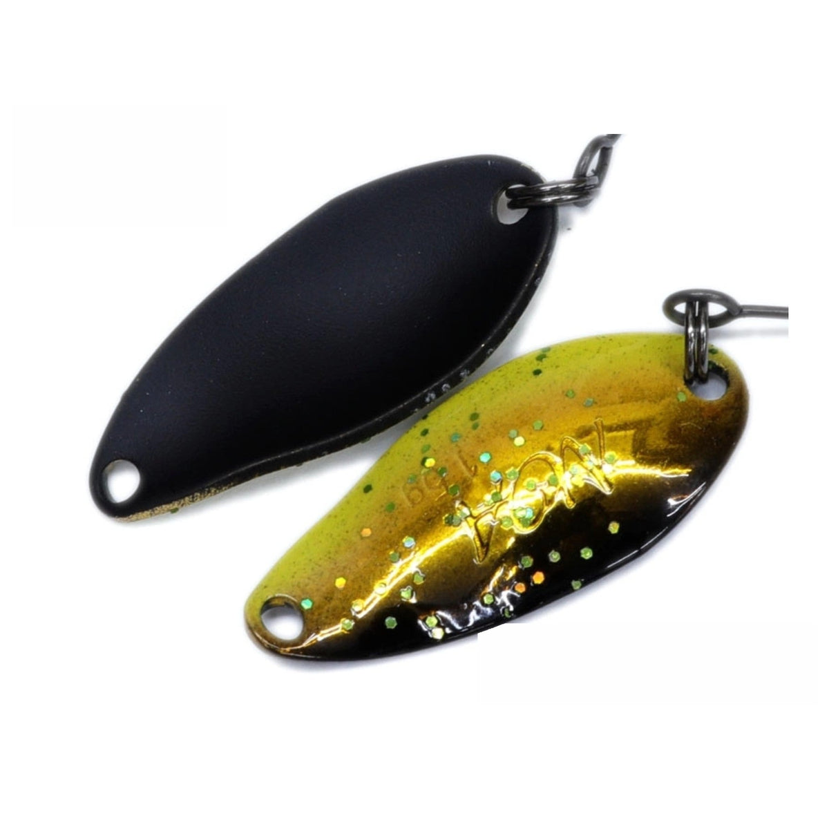 Rodio Craft NOA 2.1g #82 2014 Nobu Color