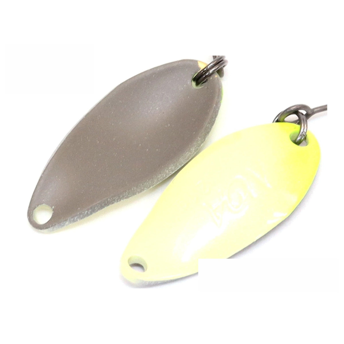 Rodio Craft NOA 2.1g #89 2014 Fukuda Color