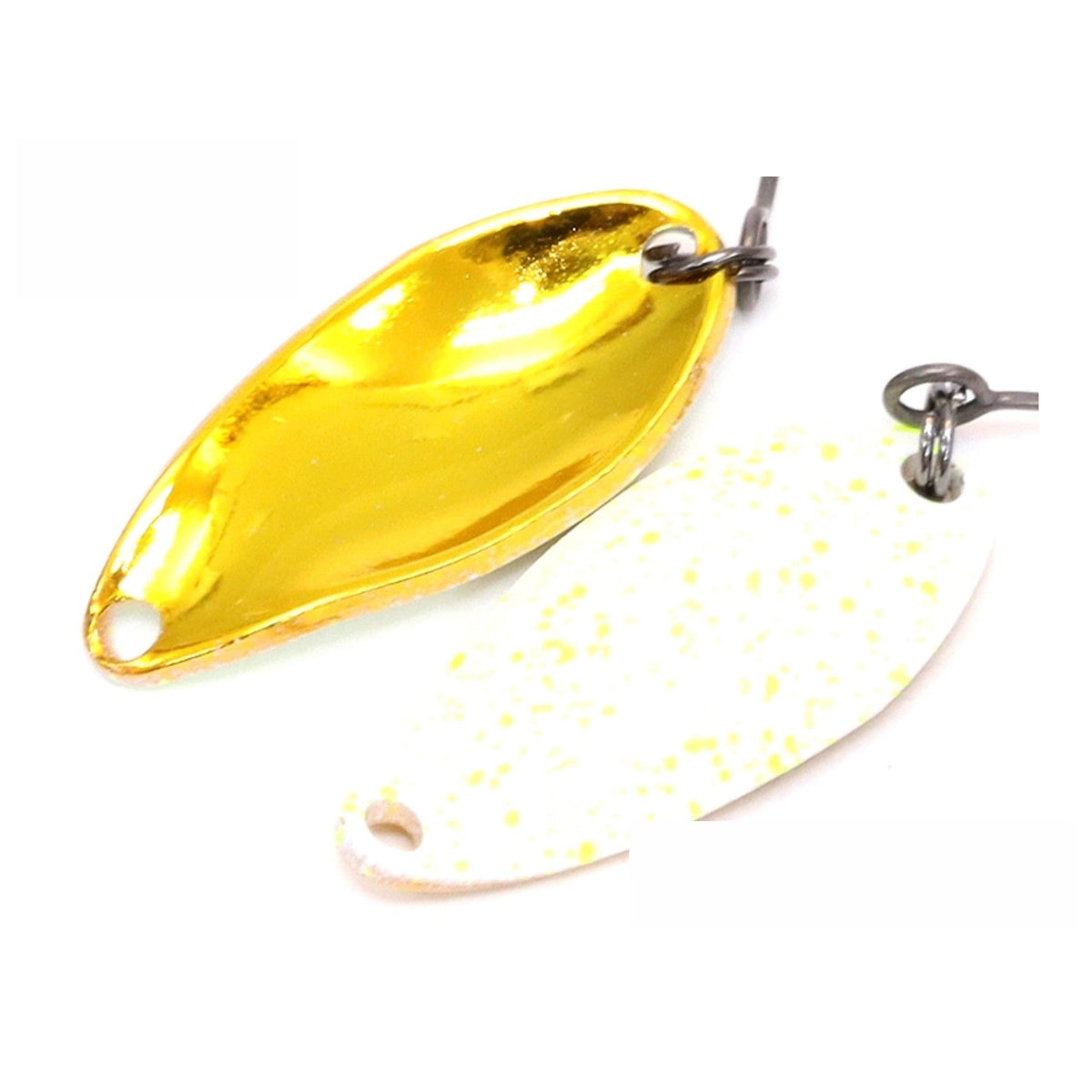 Rodio Craft NOA 2.1g #93 2018 Matsumoto Color