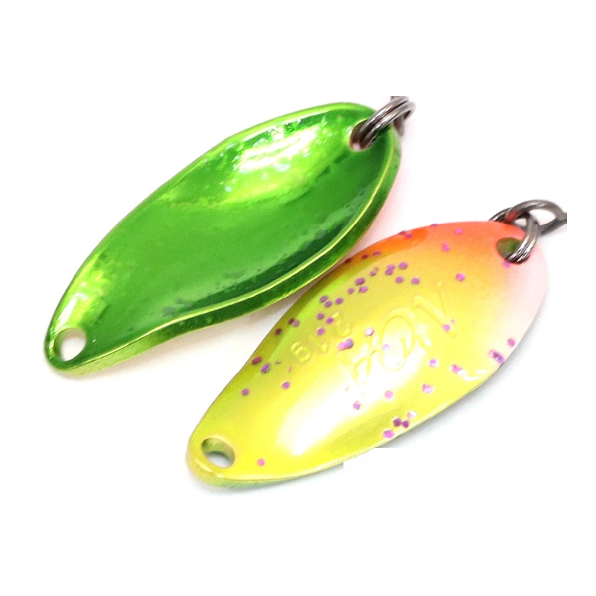 Rodio Craft NOA 2.1g #94 2019 Saotome Color