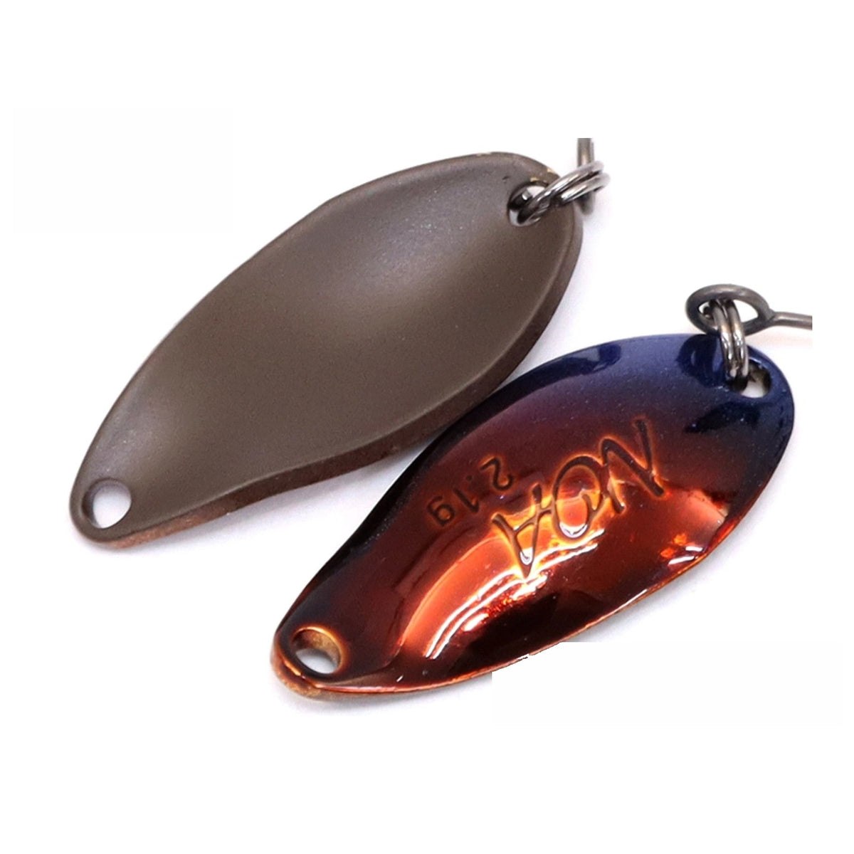 Rodio Craft NOA 2.1g #95 2020 Matsumoto Color